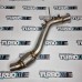 ДаунПайп на BMW N47 f07 f10 f20 f25 f30 f32 ДаунПайп на BMW N47 f07 f10 f20 f25 f30 f32
